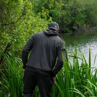 Ridge Monkey APEarel SportFlex Lightweight Hoodies
